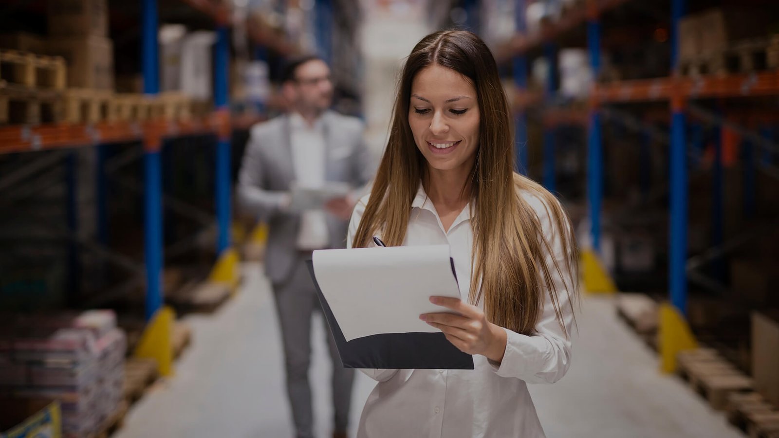 Join Theskyexpress Team